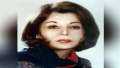 نقابة المهن السينمائية تنعى رائدة...
