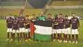 الدوري الممتاز، إيبوكا يقود تشكيل...