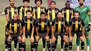 مواعيد مباريات المقاولون حتى الجولة...