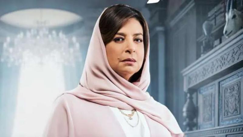 3 فنانات يرتدين الحجاب في مسلسلات رمضان 2024.. «منهن لأول مرة»