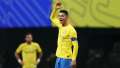 الدوري السعودي، النصر والشباب يتعادلان...