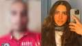 مفاجأة مدوية في طلبات دفاع...