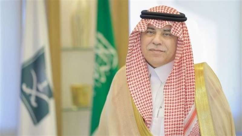 السعودية ترأس الاجتماع التحضيري لوزراء التجارة العرب
