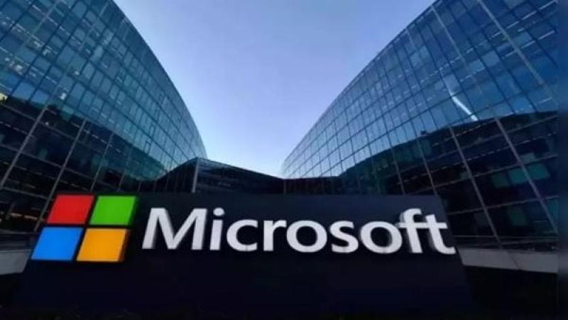 الصفقة الأهم لـ مايكروسوفت.. استثمار 16 مليون دولار في Mistral AI الفرنسية
