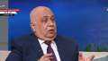 خبير استراتيجي: مصر جاهزة لكافة...