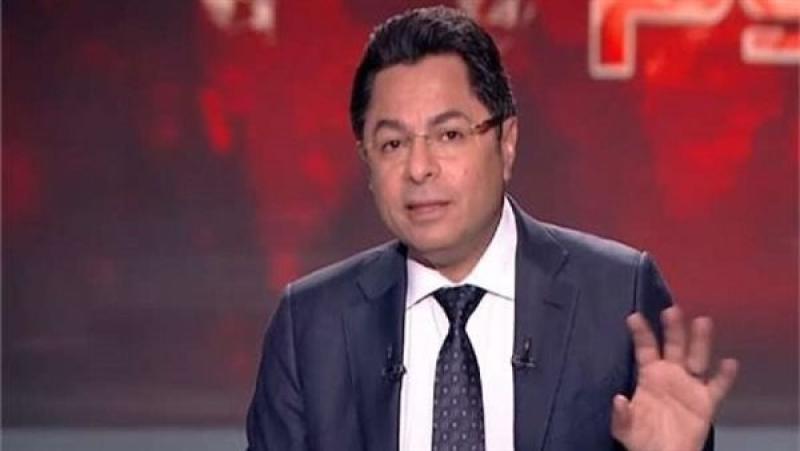 خالد أبوبكر:  رأس الحكمة  ستجذب المزيد من فرص الاستثمار للسوق المصرية