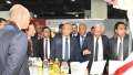 وزير التموين: التجار سبب أزمة...