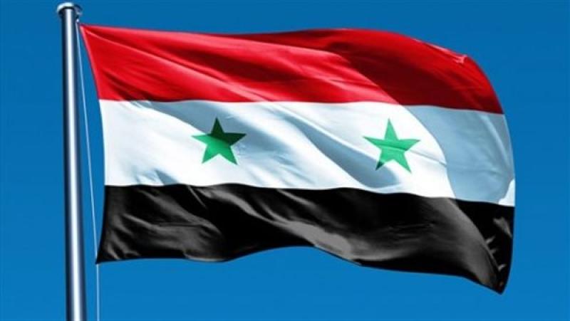 بيان عاجل لوزارة الدفاع السورية عقب العدوان الإسرائيلي