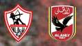 نهائي كأس مصر| خبير عن...