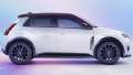 رينو Electric R5 الجديدة تباع...