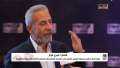 صبري فواز عن مهرجان الإسماعيلية:...