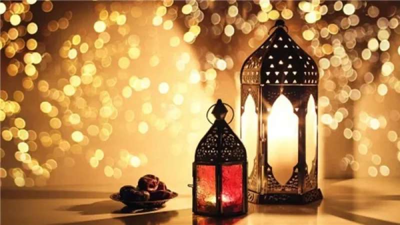 إجازات شهر رمضان 2024 م.. 8 أيام مدفوعة الأجر للقطاع العام والخاص