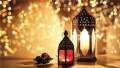 إجازات شهر رمضان 2024 م.....