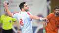 يد الزمالك يفوز على طلائع...