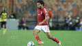 دوري أبطال أفريقيا، الشحات يسجل...