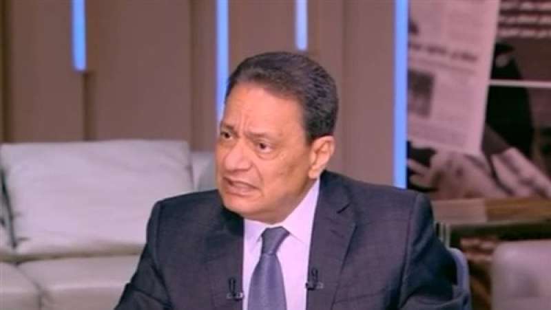 كـرم جبـر: مشروع رأس الحكمة فتح شهية العرب على الاستثمار في مصر
