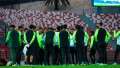 غداً.. الزمالك يخوض مرانه الرئيسي...