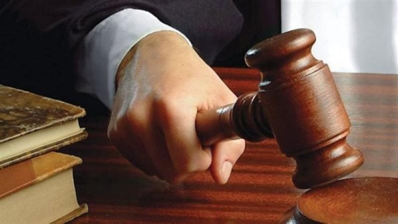 المحكمة تكشف أسباب إلزام ورثة رجل الأعمال أحمد بهجت بدفع مليون دولار لـ طليقته (مستند)