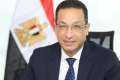 تكليف رأفت هندى للقيام بأعمال...