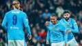 دوري أبطال أوروبا.. مانشستر سيتي...