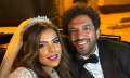 مسلسلات رمضان 2024.. ناهد السباعي:...