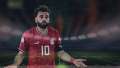 محمد صلاح على مقاعد بدلاء...