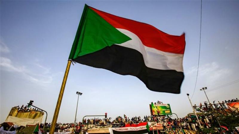 الصين تدعو إلى دعم حل سياسي لحرب السودان