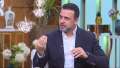 الأغاني بتعيش .. رد ناري...