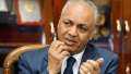 مصطفى بكرى: هناك بعض عمليات...