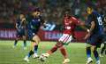 مشاهدة مباراة الأهلي والزمالك في...