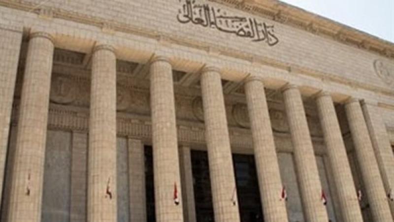 خريطة العمل بمحكمة استئناف القاهرة خلال شهر رمضان المعظم