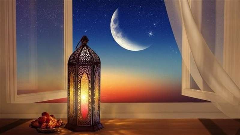 دعاء رمضان مكتوب 2024.. أيام معدودات تذوق فيها حلاوة الإيمان
