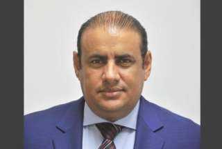 الواحي: مشروع مستقبل مصر يوفر...