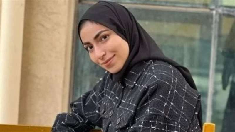ضبط متهما جديدا في واقعة طالبة جامعة العريش.. عقوبة نشر أخبار كاذبة بالقانون