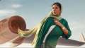 فيلم رحلة 404 يواصل احتلال...