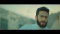 مسلسل المداح الحلقة1.. انفجار المحكمة...