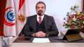 الصحة: مذكرة تفاهم بين وزارة...