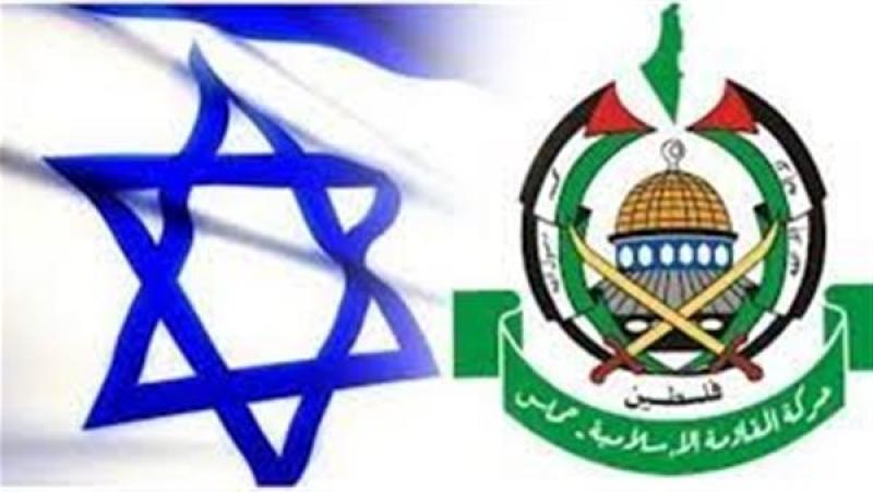 الخارجية القطرية: اتفاق وقف إطلاق النار بين إسرائيل وحماس  ليس وشيكا