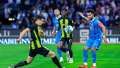 التشكيل الرسمي لمباراة الهلال واتحاد...