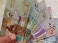 أسعار الدينار الكويتي اليوم الأربعاء...