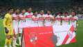 الزمالك يفرض عقوبات على هزيمة...