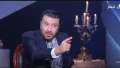 مصطفى كامل: حلمي بكر صديقي...