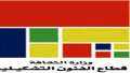 «الفنون التشكيلية» ينظم ورشة متنوعة...