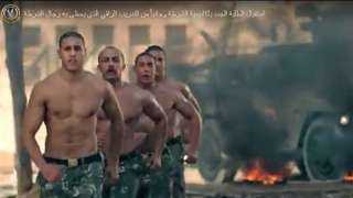 أكاديمية الشرطة تنظم حفلًا لاستقبال...