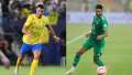 بث مباشر مشاهدة مباراة النصر...