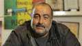 سامح عبد العزيز: محمد سعد...