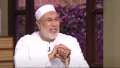 هل يجوز الصيام بغير تأكيد...