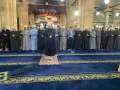 في الذكرى 1084 على تأسيسه.....