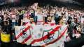 عضو مجلس الزمالك يثير قلق...