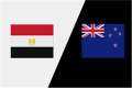 تعرف على تاريخ مواجهات مصر...